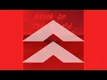 Download Lagu TWEYES - Stuck On This World [Sped Up Version] HQ