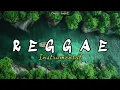 Download Lagu Free Beat Reggae Instrumental 2024 - Mossa X Jungle Juice X Deciano | Mama mule I  Proud.OmpayTassoL