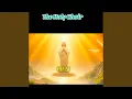 Download Lagu Baba Jehovah Jireh Vaka Tipa Basa Hombe