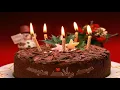 اغنيه عيد ميلاد - سنه حلوه ياجميل - هابي بيرثي تويو - Happy Birthday.mp4