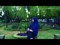 Download Lagu Ikke Nurjanah - Munafik ( Lyrics )