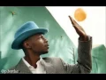 Download Lagu Missy Elliott, Nicole Wray \u0026 MC Solaar - All N My Grill