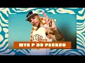 Download Lagu LUKKAS - MTG P DO PECADO