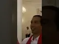 Download Lagu meme Bapak Jokowi huh kaget 10x #memes #oldisgold #shortvideo