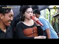 Download Lagu SIMALAKAMA - Ria Harmonis | NEW SEMAR MESEM | DS. TONJONG - PASALEMAN - CIREBON