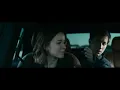 Download Lagu Fast and Furious 10 Full Movie - Hollywood Full Movie 2023 - Full Movies in English Full HD 1080