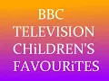 Download Lagu BBC Television Children's Favourites