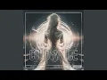Download Lagu Cold As Ice