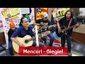 Download Lagu Mencari - Giegiel | Jom Jam Akustik | 28 September 2018