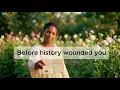 Iyana - Before the World Named You - A Love Letter (Lyric Video)