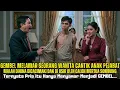Download Lagu Seorang GEMBEL Melamar Wanita Cantik Anak Pejabat Malah Dihina, Dicacimaki dan Diusir, ternyata!!