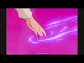 hamza -  late nights (slowed version)