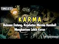 Download Lagu Mereka Panik Bukan Main! Saat Semua Rencana Jahatnya Kamu Ungkap - Timeless Tarot Reading