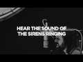 Download Lagu Third Day - Hit Me Like A Bomb (Official Lyric Video)