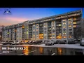 800 Avondale Rd APT 2C Digital Tour