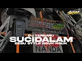 Download Lagu DJ SUCI DALAM DEBU ‼️STYLE BAS NGUK VIRAL