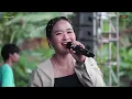 Download Lagu SALAHMU SENDIRI - Ning Haniya - OM ACS