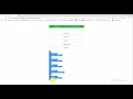 Add the Element and Create the JSON with Javascript