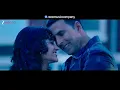 Tere Sang Yaara 8K Video | Rustom | Akshay Kumar & Ileana D'Cruz | Arko | Manoj Muntashir
