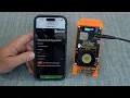 How to Set Up Your New Bitaxe Part