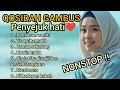 Download Lagu QOSIDAH GAMBUS PENYEJUK HATI❤ // NONSTOP‼️ PALING BANYAK DICARI 2025
