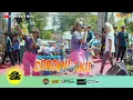 Download Lagu DINI KURNIA  Ft. SUNAN KENDANG - COROMU NINGGAL AKU ( LIVE PEMUDA LASKAR ARKUT ) DINASTY MUSIK