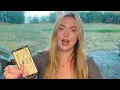 SCORPIO - A Major Win That You DON T SEE COMING Hint