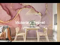 Victoria's Secret • Jax