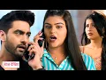 Download Lagu Yeh Rishta Kya Kehlata Hai Today Episode PROMO: Tanya insults Armaan, Bans Him From Poddar House