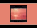 Kehlani And Lil Yachty - Faking It (Official Audio)