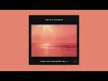 Download Lagu Kehlani And Lil Yachty - Faking It (Official Audio)