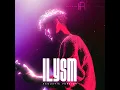 Download Lagu Aniel Rk_ILYSM (Official Acoustic/Visualizer)