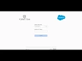 Salesforce Action Button in a multi page form