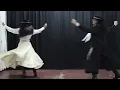 CHACARERA DEL VIOLIN- NESTOR GARNICA-