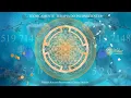 Download Lagu Técnica oficial dos Holo Cocriadores da Realidade - TecnicaMENTE - Elainne Ourives