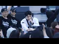 Download Lagu [4K] 250425-27 엔시티 태용 NCT TAEYONG 해군 홍보대 ‘Misfit’ @ 아산 이순신축제