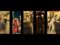 Download Lagu Sword Art Online Progressive: Scherzo of Deep Night | Cameos (excluding Nishida)