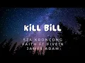 Download Lagu Kill Bill - SZA Kroncong Faith Ft Fivein James Adam Cover Lirik Lagu Indonesia