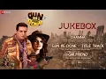 Download Lagu Gun Pe Done - Full Movie Audio Jukebox | Jimmy Shergill, Tara Alisha Berry \u0026 Sanjay Mishra