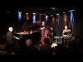 The Bad Plus - Flim (Aphex Twin)