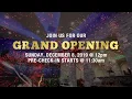 King Nails Pearland COMING SOON short version
