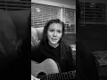 My Favorite Picture of You -Wild Child COVER
