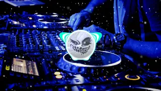 Remix DJ 2021 هي تزوجت وتهنات Cheb Lotfi Hiya Tzawjet W Thanet  Remix DJ 2021 هي تزوجت وتهنات Cheb Lotfi Hiya Tzawjet W Thanet