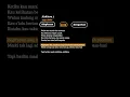 Download Lagu Lirik | Ketika kau marah dan cemburu kau kelihatan begitu cantik | Lagu Zivilia #liriklagu #viral