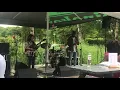 Naima (John Coltrane) - Performed by Michel Carlos & Jieun Choi @ House of Jazz in the Air
