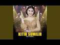 Download Lagu Kitir Sumilir