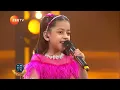 Download Lagu Sa Re Ga Ma Pa Lil Champs 2022 | Best Scenes | Promo @ZEETVAPAC