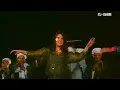 Hanan -  Edhak - Music video | حنان - إضحك - فيديو كليب