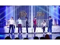 Lagu 2PM \
