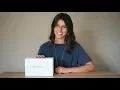 Download Lagu How to use Happy Skin Co IPL Hair Removal Handset
